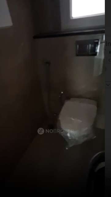 3 BHK Flat In Urbanrise On Cloud 33 For Sale  In Bachupally