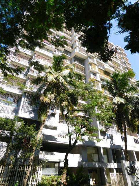 2 BHK Flat In Sunteck Gilbird For Sale  In Sunteck Gilbird