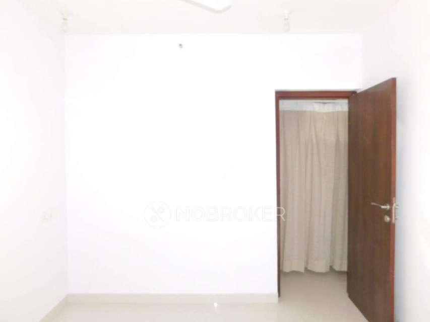 2 BHK Flat In Sunteck Gilbird For Sale  In Sunteck Gilbird