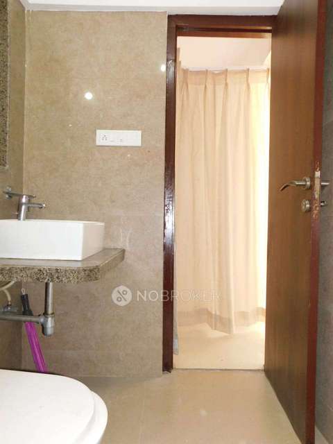 2 BHK Flat In Sunteck Gilbird For Sale  In Sunteck Gilbird