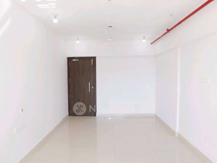 2 BHK Flat In Sunteck Gilbird For Sale  In Sunteck Gilbird