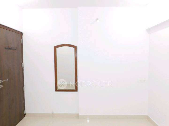 2 BHK Flat In Sunteck Gilbird For Sale  In Sunteck Gilbird