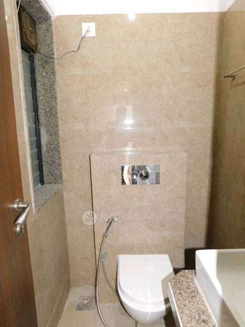 2 BHK Flat In Sunteck Gilbird For Sale  In Sunteck Gilbird