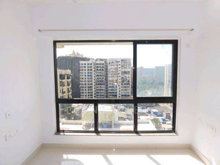 2 BHK Flat In Sunteck Gilbird For Sale  In Sunteck Gilbird