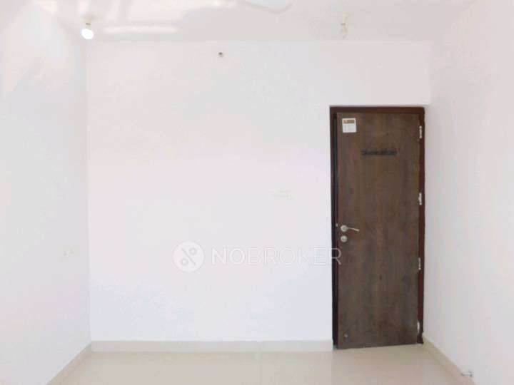 2 BHK Flat In Sunteck Gilbird For Sale  In Sunteck Gilbird