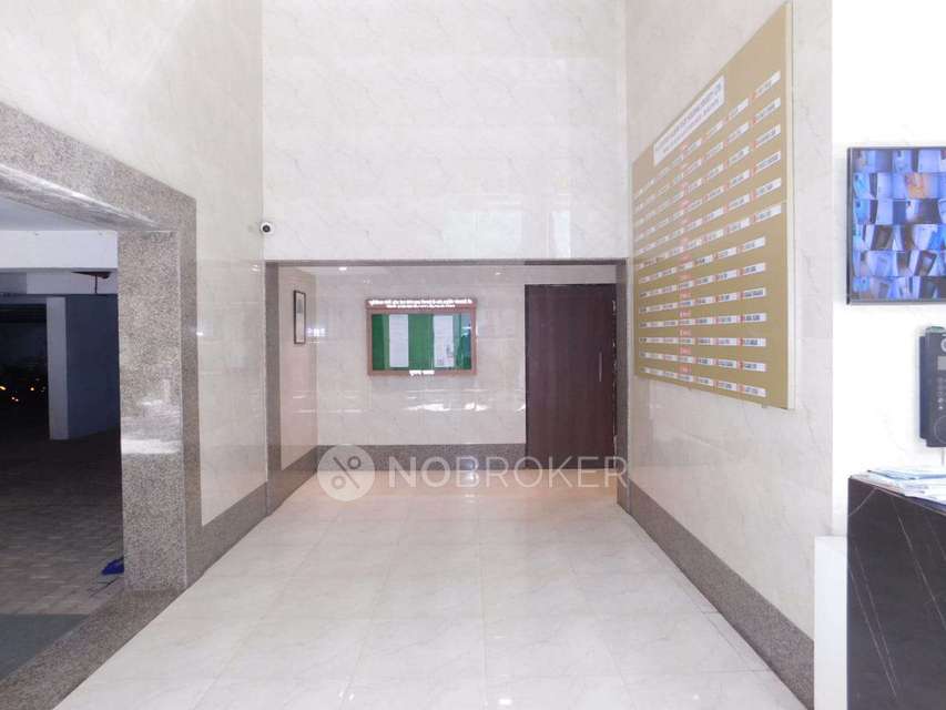 2 BHK Flat In Sunteck Gilbird For Sale  In Sunteck Gilbird