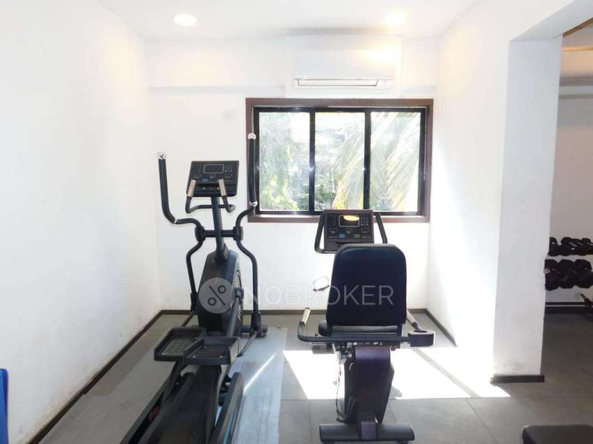 2 BHK Flat In Sunteck Gilbird For Sale  In Sunteck Gilbird