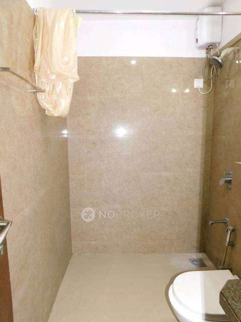 2 BHK Flat In Sunteck Gilbird For Sale  In Sunteck Gilbird