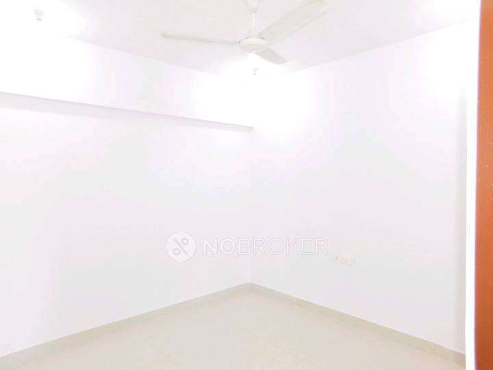 2 BHK Flat In Sunteck Gilbird For Sale  In Sunteck Gilbird