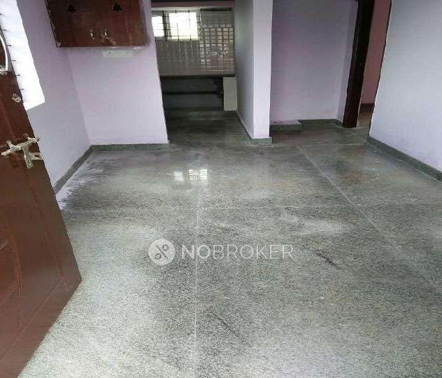 4+ BHK House For Sale  In Hegganahalli