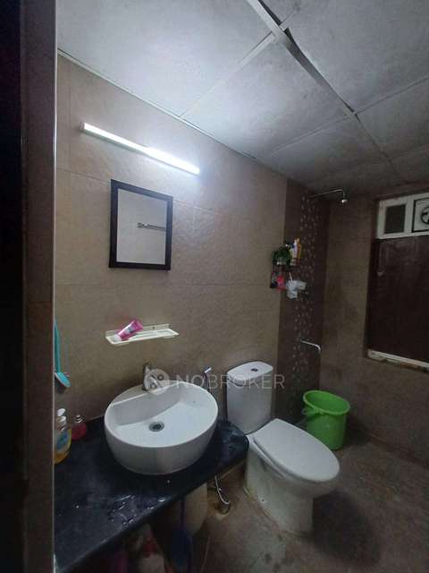 1 BHK Flat In Doshi Risington For Sale  In Karapakkam