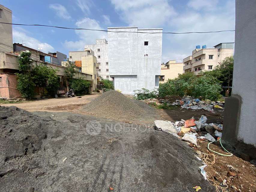 Godown/Warehouse in Kondhwa Budruk, Pune for Rent 