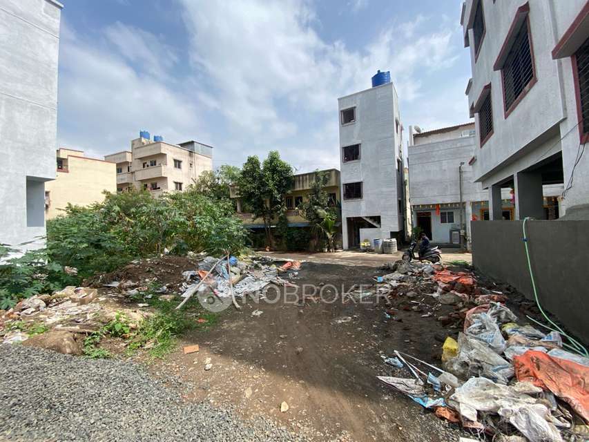Godown/Warehouse in Kondhwa Budruk, Pune for Rent 