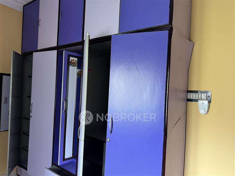 3 BHK House for Rent  In Kaggadasapura