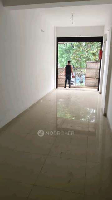 Shop in Malan Plaza, Dp Rd, Next To Nayara Petrol Pump, Krushna Colony, Rahatani, Pimpri-chinchwad, Maharashtra 411017, India, Pune for Rent 