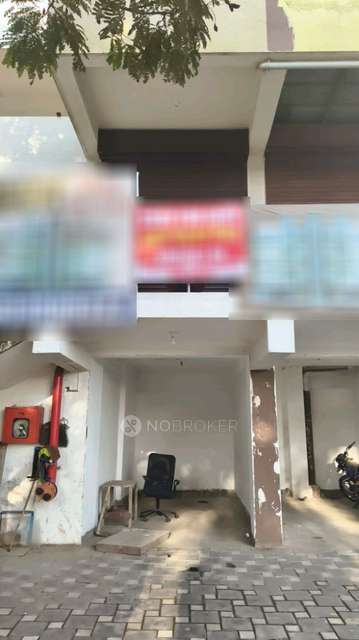 Shop in Rahatani, Pune for Rent 