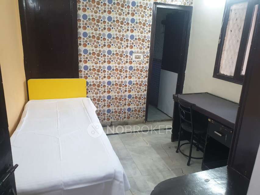 PG for Boys in South Extension I