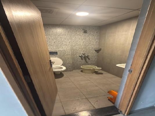 1 BHK Flat In Dra Truliv For Sale  In Porur