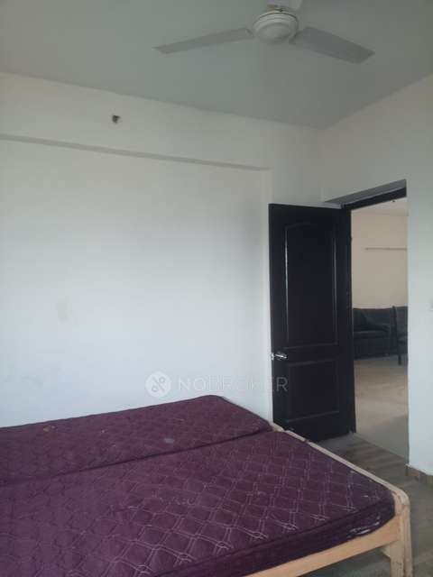 3 BHK Flat In Paras Tierea for Rent  In Sector 137