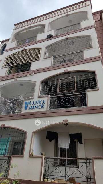 2 BHK Flat In Arcons Muladara for Rent  In Kaggadasapura