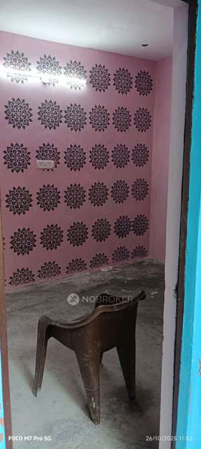 2 BHK House for Rent  In Block 31, 34 Block, Block 31, Trilokpuri, Delhi, 110091, India