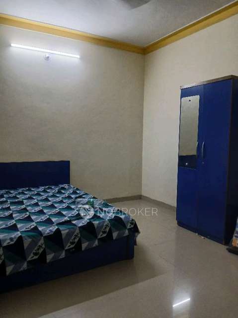 Shared Room for Male In 1 BHK  In Gaurav Plaza  In Kharadi
