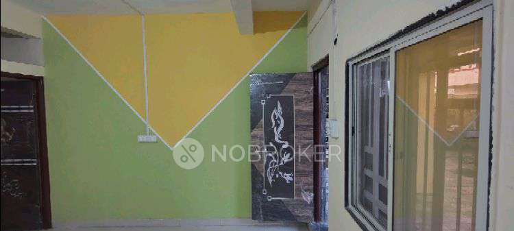 PG for Girls in Shreeya 606 Rathod Family Sahyog Nagar, Sawatha Mali Temple Rd, Aherwadi, Chikhali, Pimpri-chinchwad, Maharashtra 411062, India