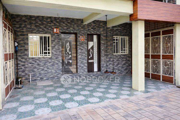 PG for Girls in Shreeya 606 Rathod Family Sahyog Nagar, Sawatha Mali Temple Rd, Aherwadi, Chikhali, Pimpri-chinchwad, Maharashtra 411062, India