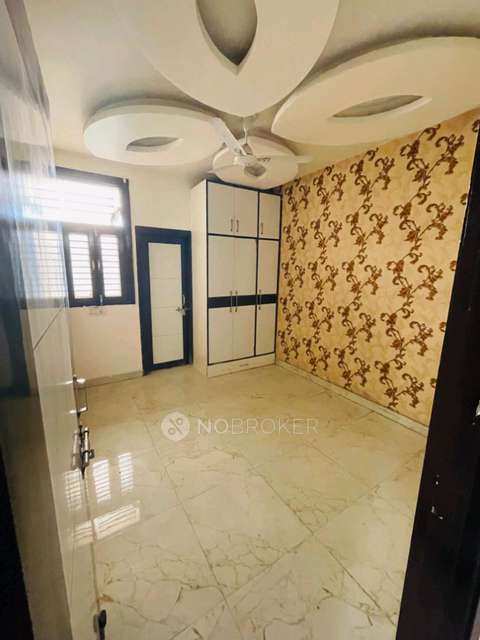 3 BHK Villa In Sevak Park For Sale  In B261, Sewak Park, Dwarka, Delhi, 110059, India