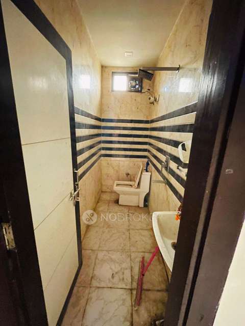 3 BHK Villa In Sevak Park For Sale  In B261, Sewak Park, Dwarka, Delhi, 110059, India