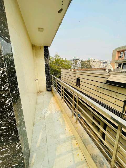 3 BHK Villa In Sevak Park For Sale  In B261, Sewak Park, Dwarka, Delhi, 110059, India