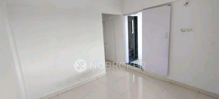 1 RK Flat In Aasttha Vasanti Apartment for Rent  In Dhayari