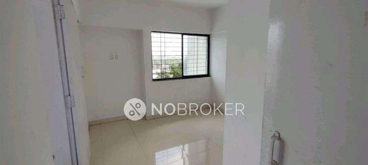 1 RK Flat In Aasttha Vasanti Apartment for Rent  In Dhayari