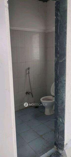 1 RK Flat In Aasttha Vasanti Apartment for Rent  In Dhayari