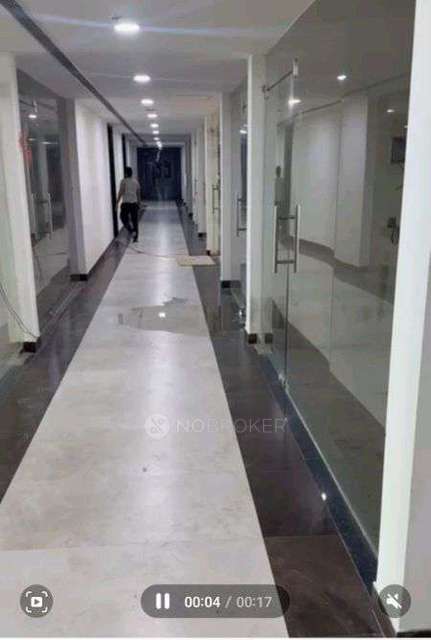 Office Space in M3m Corner Walk, Gurgaon for sale 