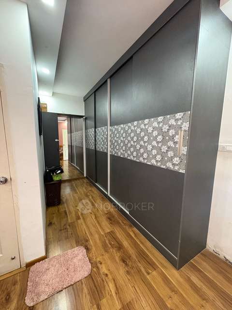 4 BHK Villa In The Hamptons For Sale  In Narayanaghatta