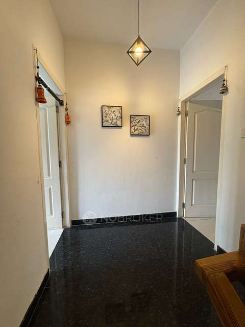 4 BHK Villa In The Hamptons For Sale  In Narayanaghatta