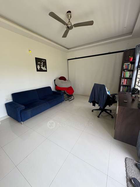 4 BHK Villa In The Hamptons For Sale  In Narayanaghatta