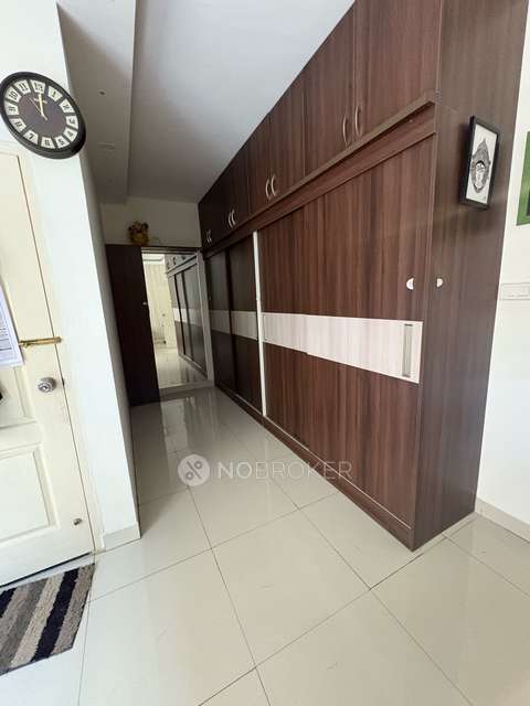 4 BHK Villa In The Hamptons For Sale  In Narayanaghatta