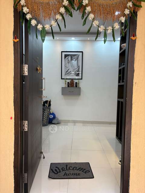 4 BHK Villa In The Hamptons For Sale  In Narayanaghatta