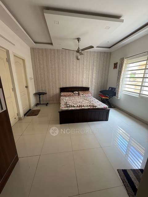4 BHK Villa In The Hamptons For Sale  In Narayanaghatta