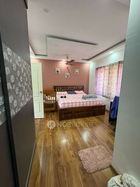 4 BHK Villa In The Hamptons For Sale  In Narayanaghatta