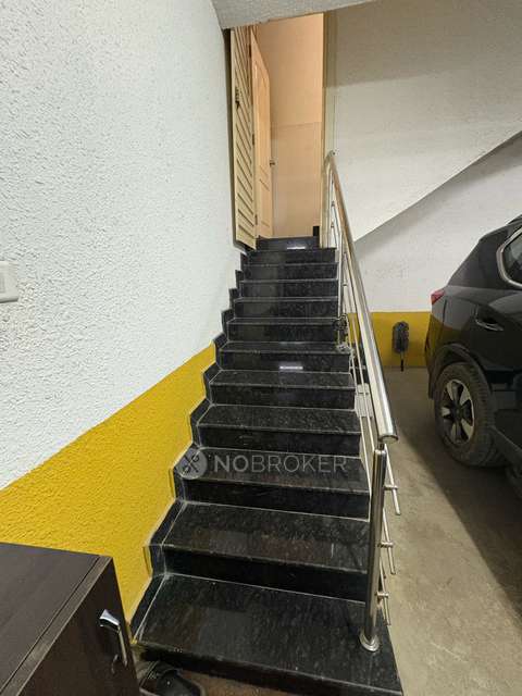 4 BHK Villa In The Hamptons For Sale  In Narayanaghatta