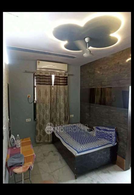 3 BHK Flat For Sale  In Rohini