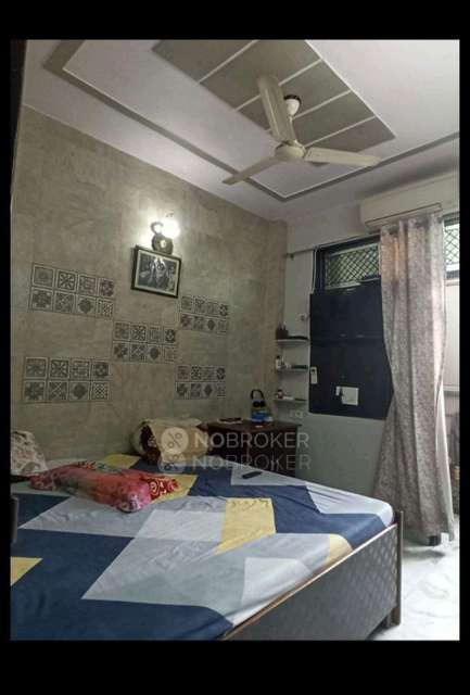 3 BHK Flat For Sale  In Rohini