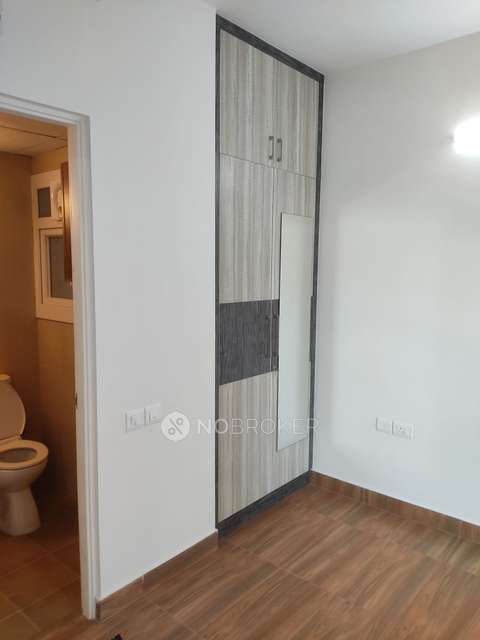 3 BHK Flat In Brigade El Dorado For Sale  In Huvinayakanahalli