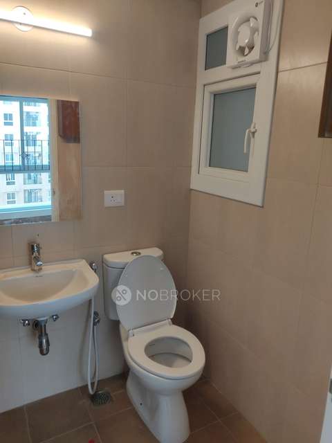 3 BHK Flat In Brigade El Dorado For Sale  In Huvinayakanahalli