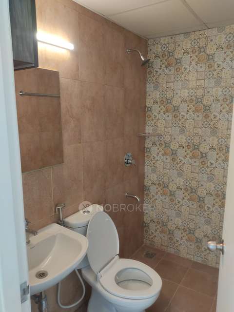 3 BHK Flat In Brigade El Dorado For Sale  In Huvinayakanahalli