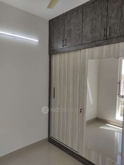 3 BHK Flat In Brigade El Dorado For Sale  In Huvinayakanahalli