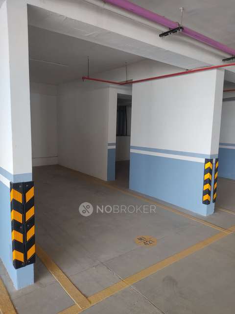 3 BHK Flat In Brigade El Dorado For Sale  In Huvinayakanahalli